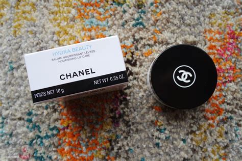 chanel micro lip serum|chanel hydra lip balm.